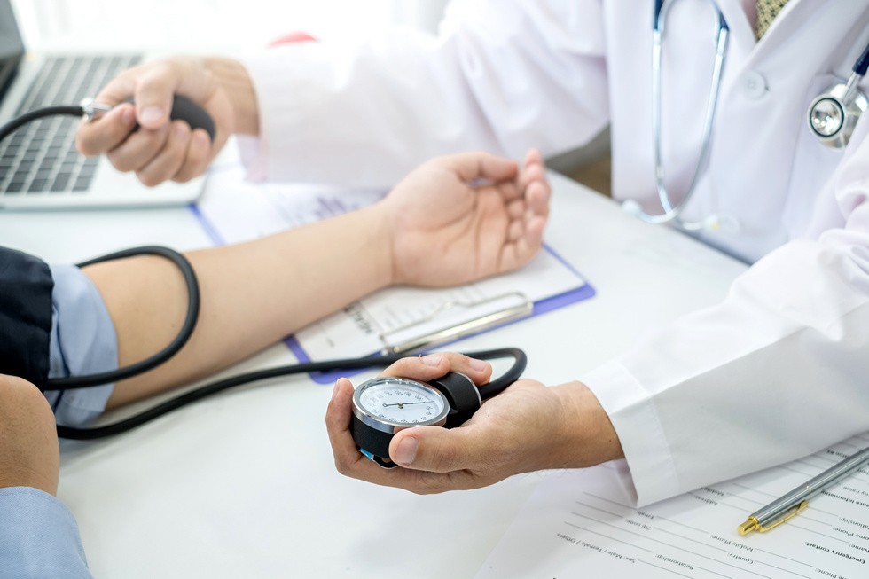 Alvás és szívegészség kapcsolata